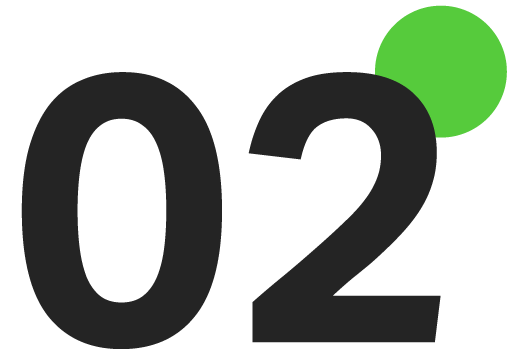 Túnels
