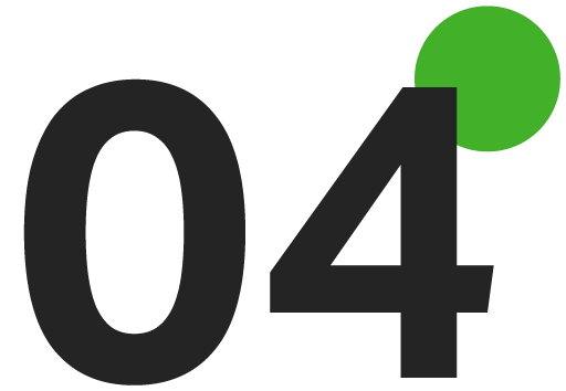 Urbà