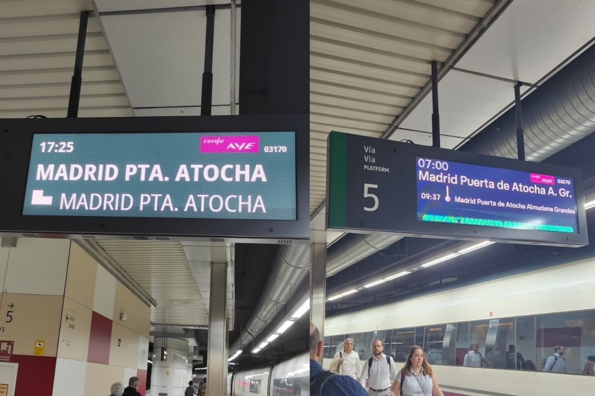 Fixalia - Fabricants de teleindicadors