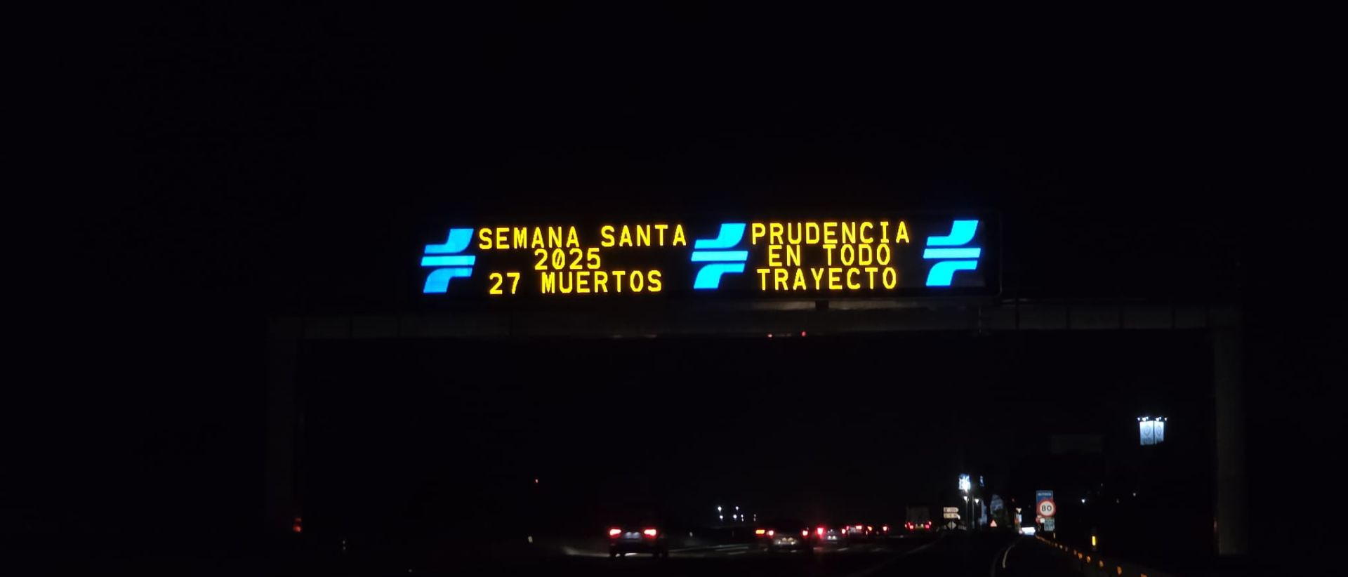 Gestión tráfico tiempo real grandes eventos por Fixalia